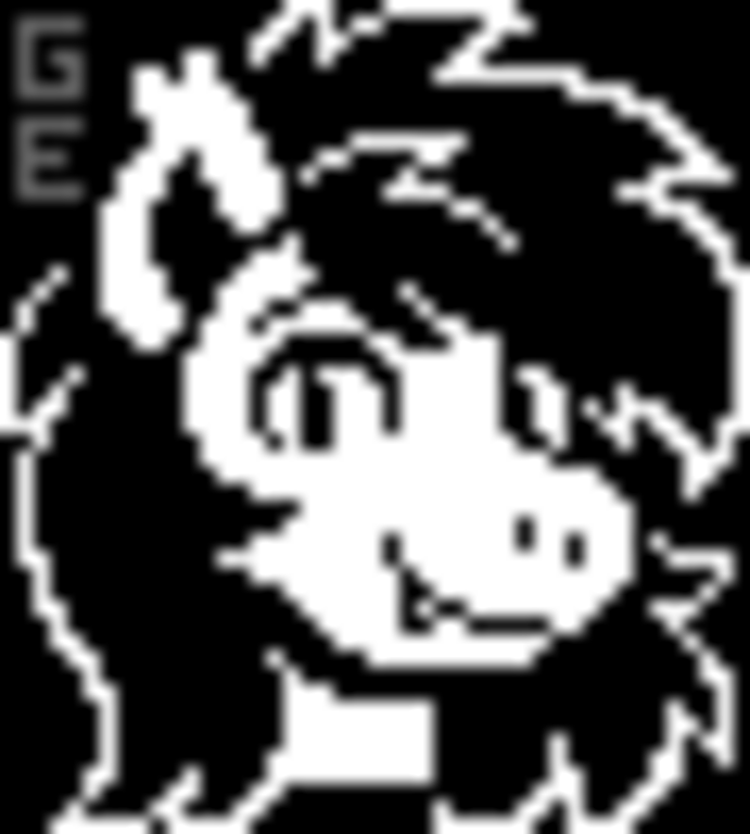 Image: GhastlyExists lowres Srmy1.png